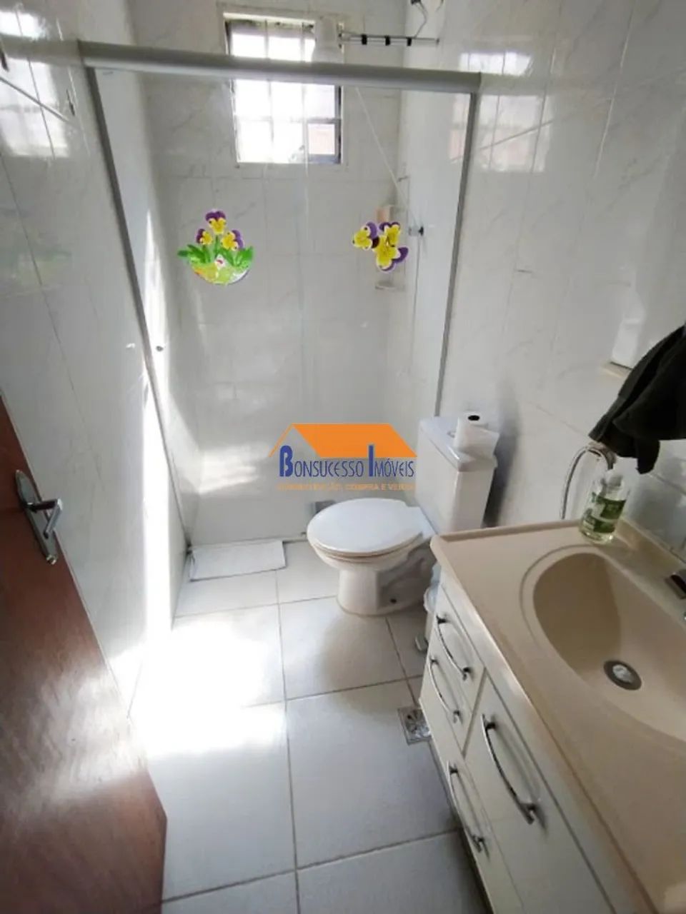 Casa de 5 quartos no bairro Maria Goretti - Foto 4