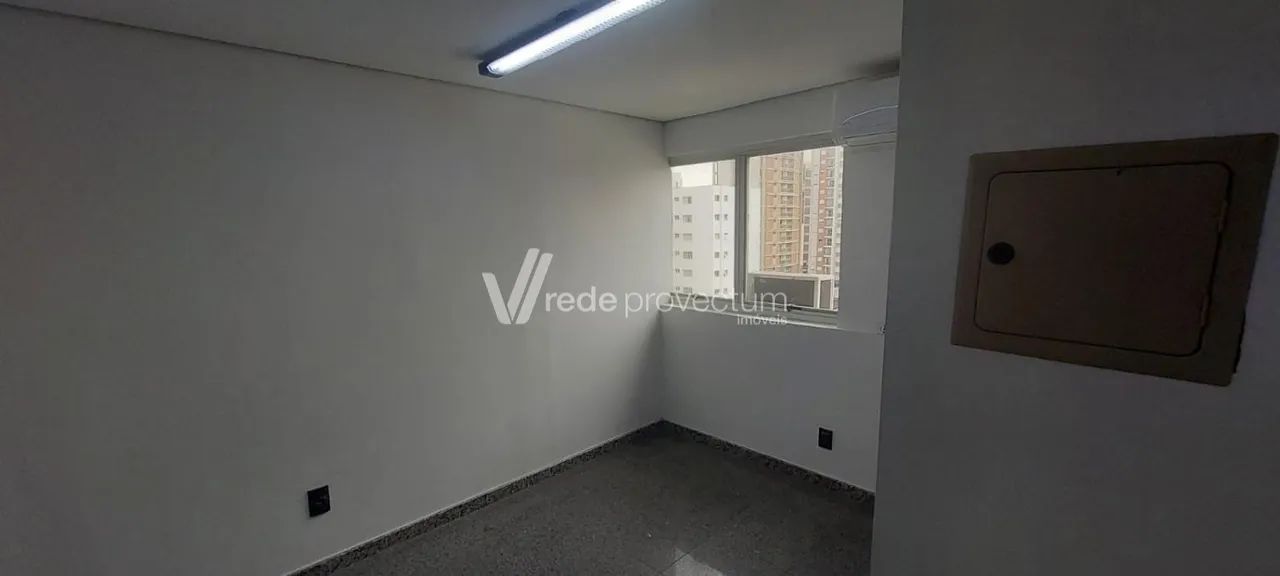sala comercial à venda no centro da cidade - Foto 4