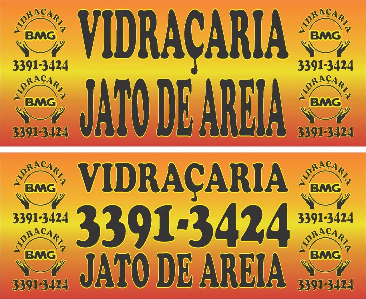 Vagas de emprego  - Foto 2