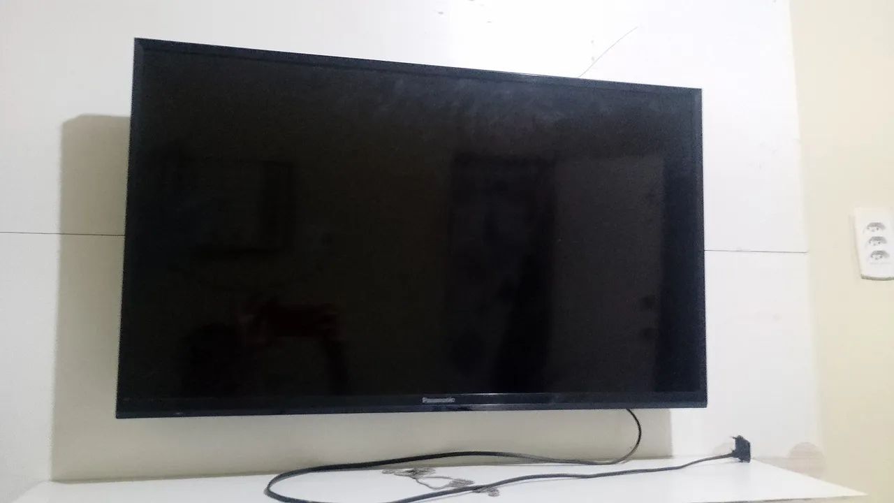 Tv smart 32 polegadas 