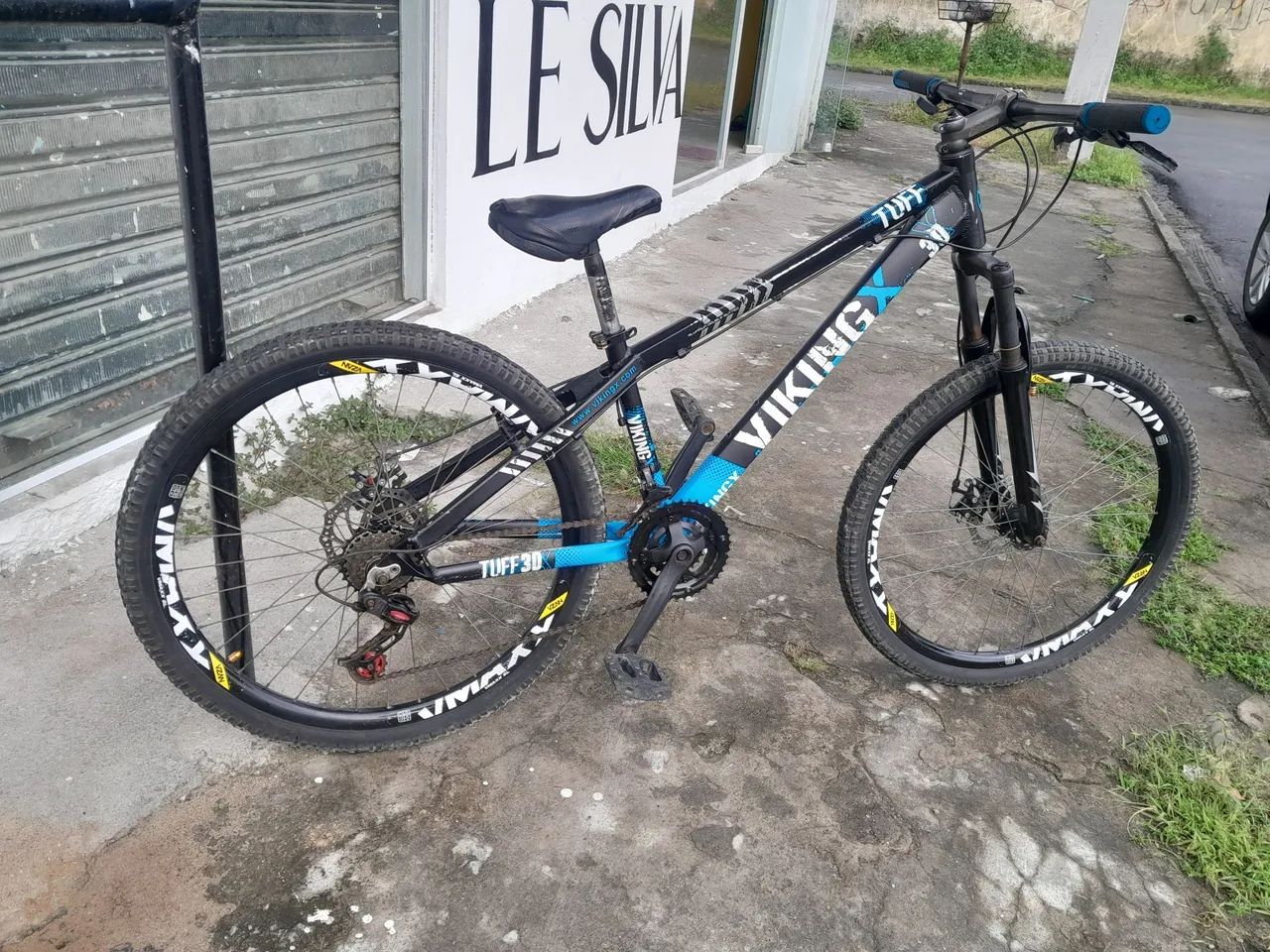 Bike - Foto 2
