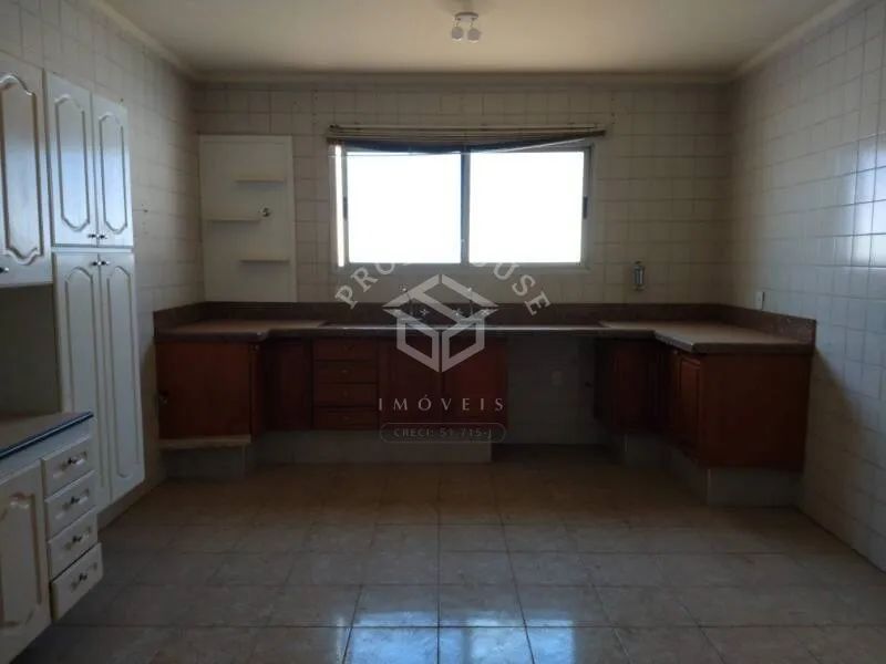 Apartamento de Luxo no Cond. Edifício Montreal no Centro de Limeira-SP - Foto 3