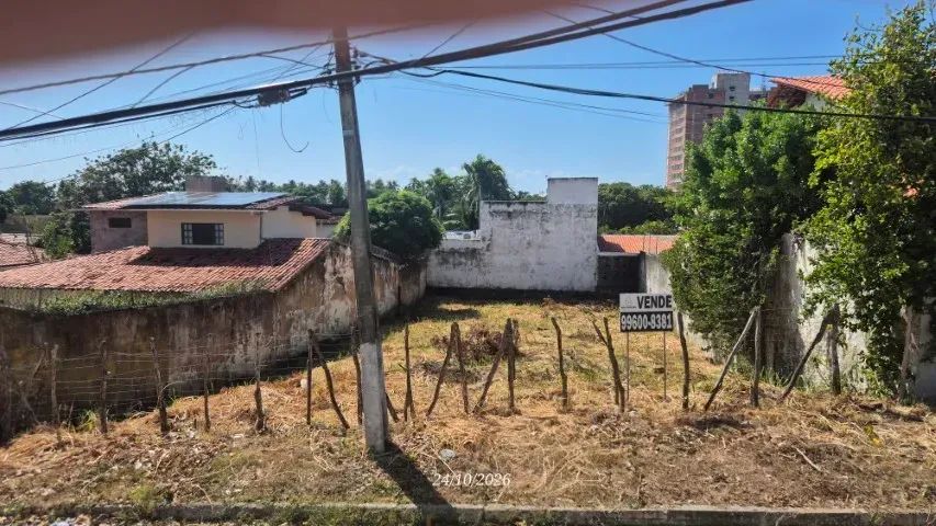 Lote em Guaxuma - Maceió - Foto 4