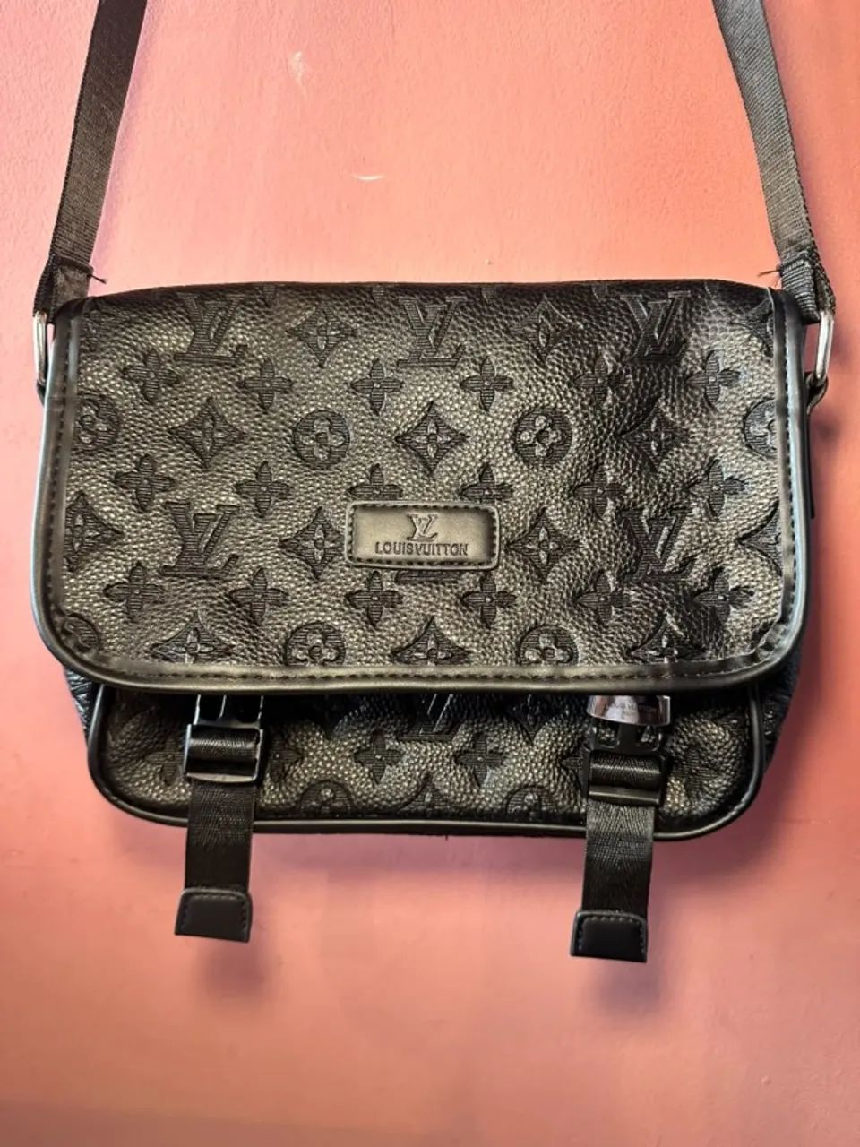Louis vuitton  - Foto 3