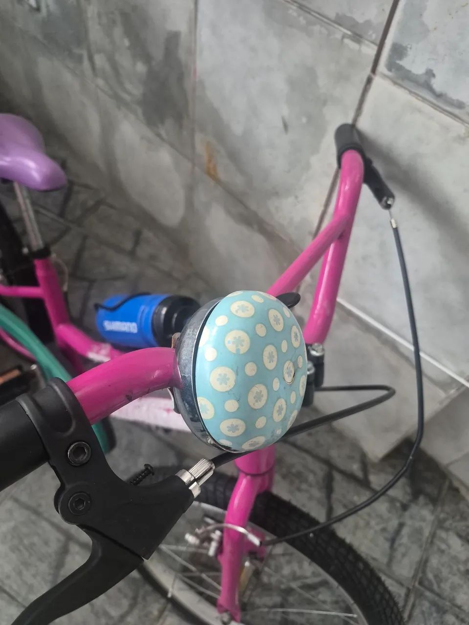 Bicicleta - Foto 2