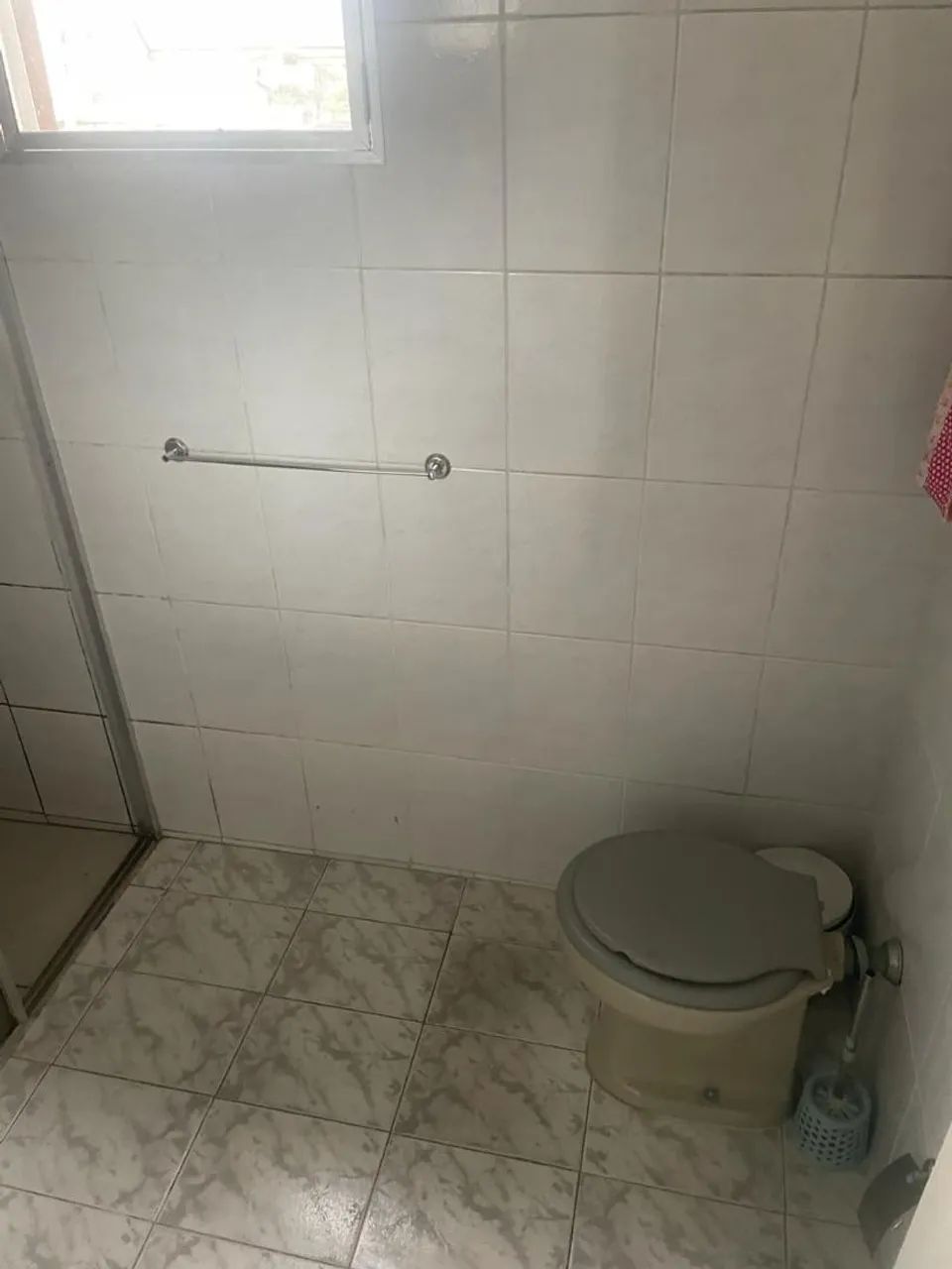 AP V. Caiçara disponível p Carnaval! - Foto 5