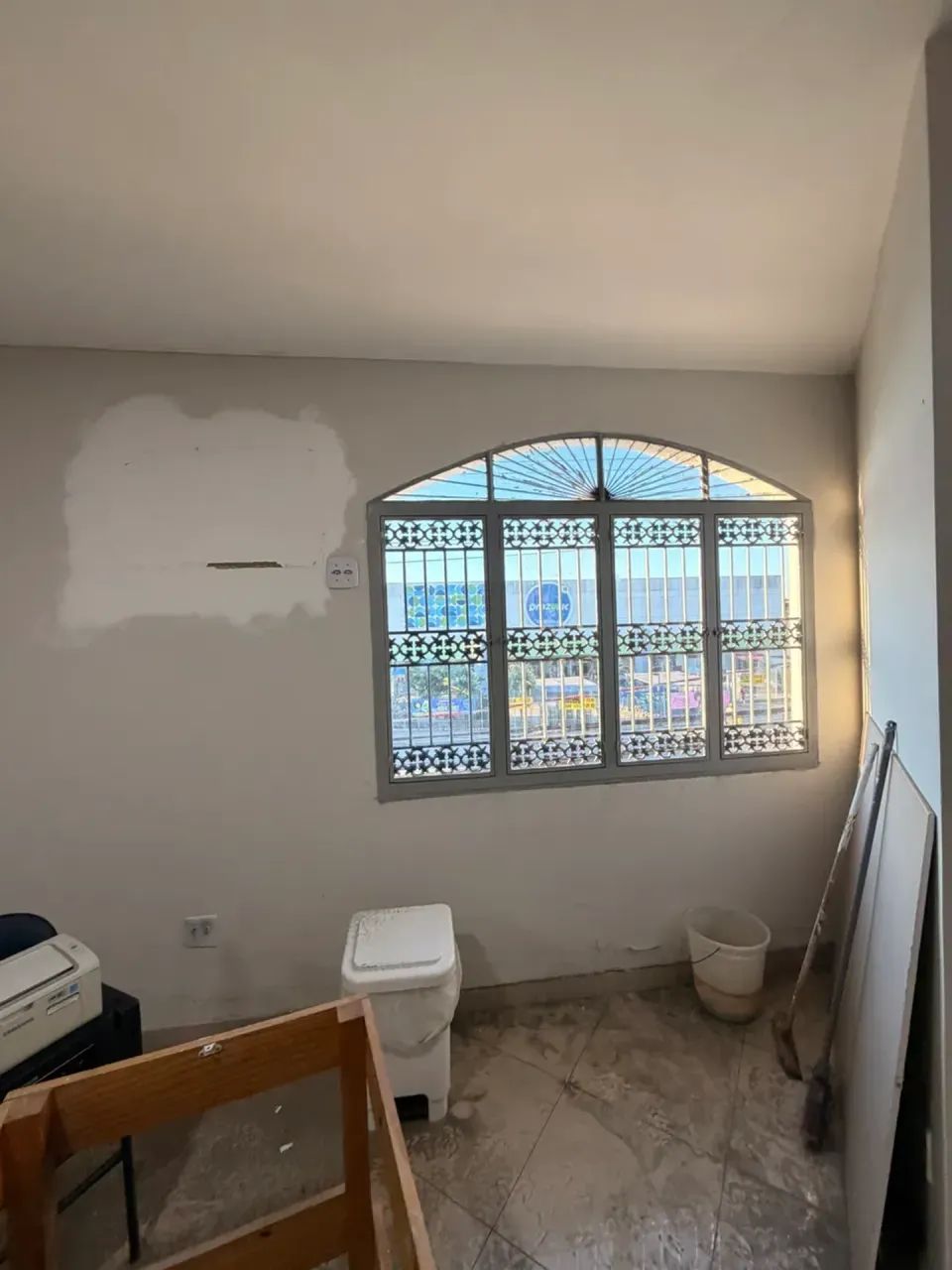 EXCELENTE SALA COMERCIAL - 38m2 - Foto 5