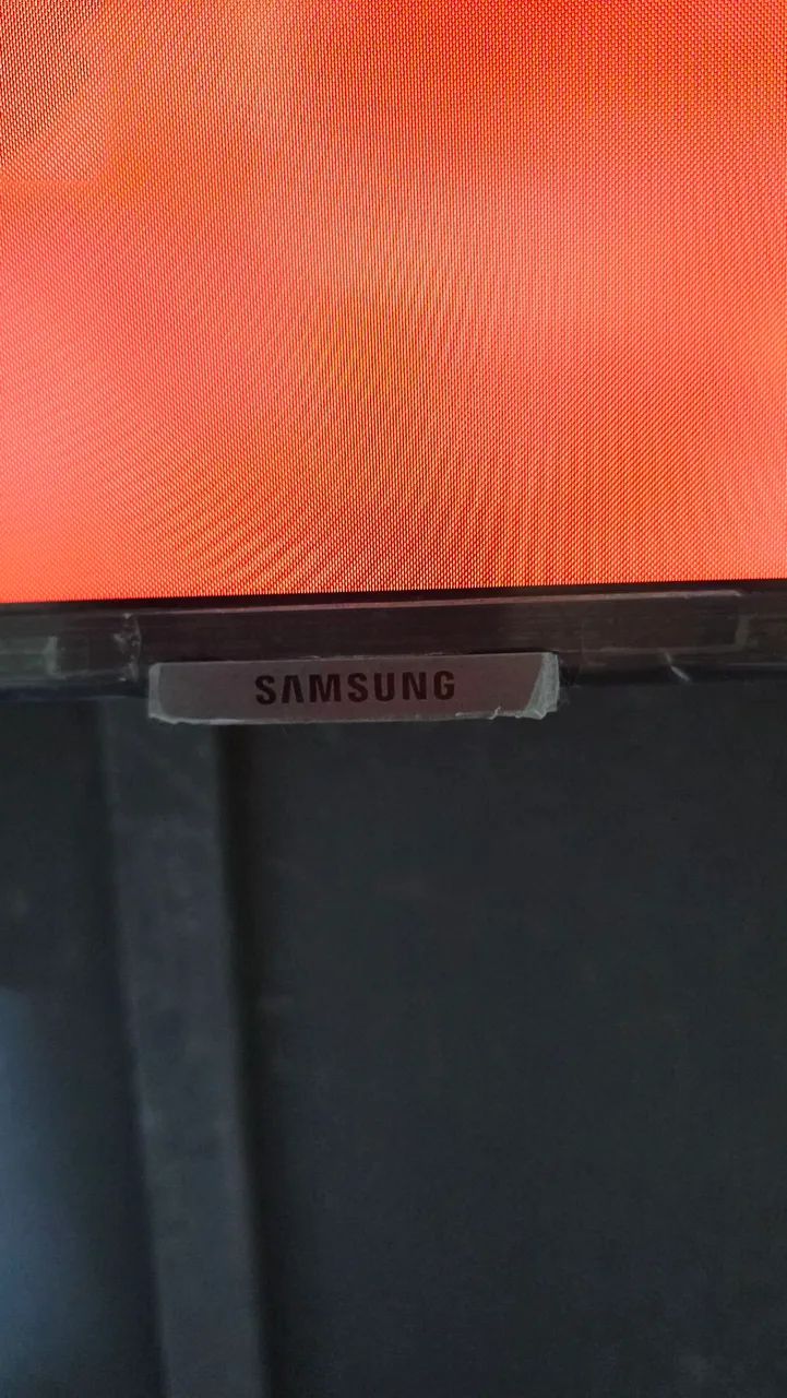TV 58 Pol Sansung 4k - Foto 4