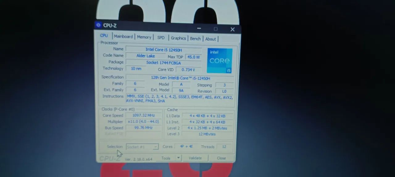 Notebook Acer Aspire 5 - Aceito Troca - Foto 3