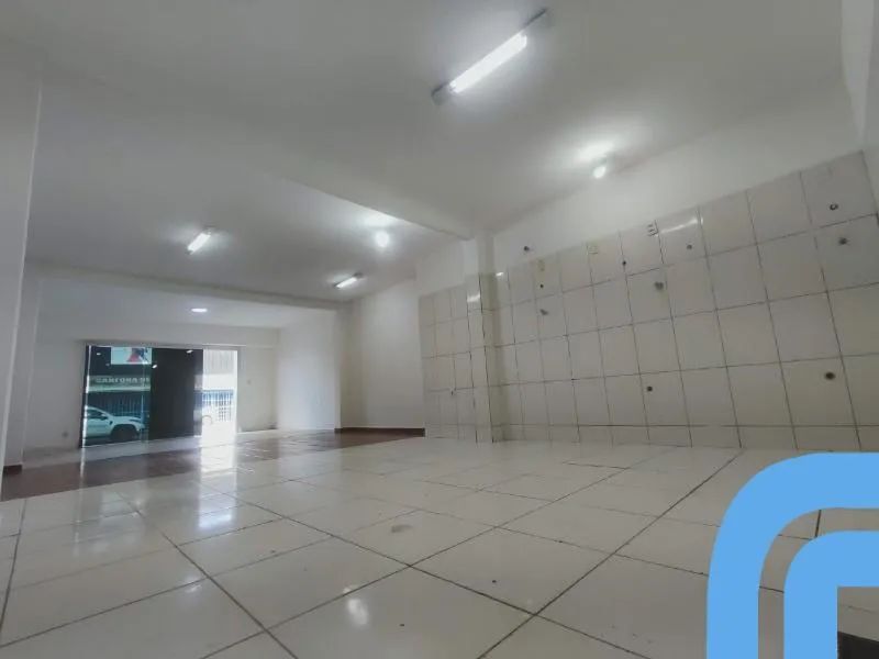 SALA COMERCIAL em Goiânia - Goiás, Setor Coimbra - Foto 4