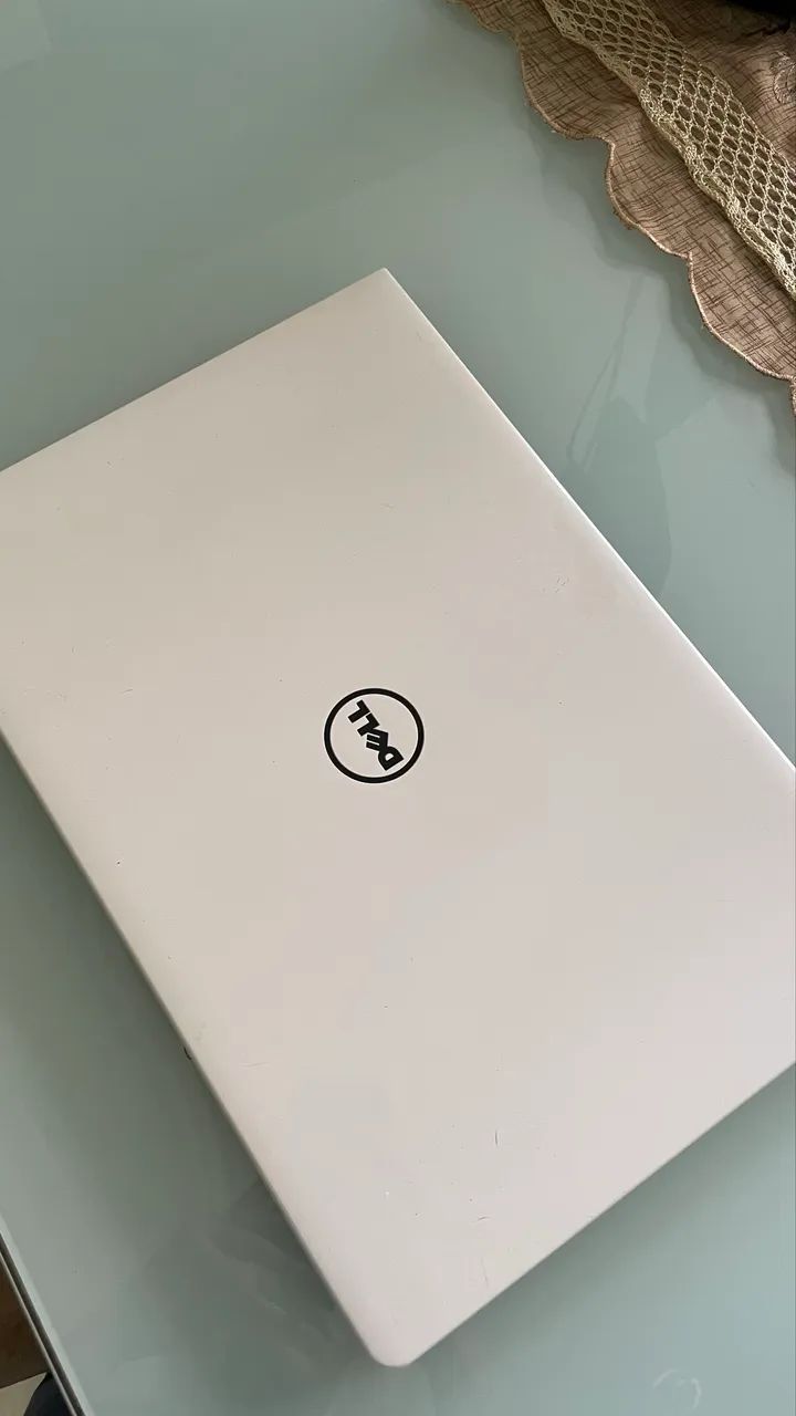 Notebook Dell Inspiron 15 5000 - Foto 5