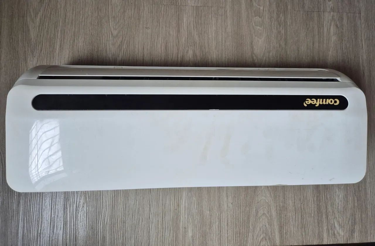 Ar condicionado Comfee 7500BTUs