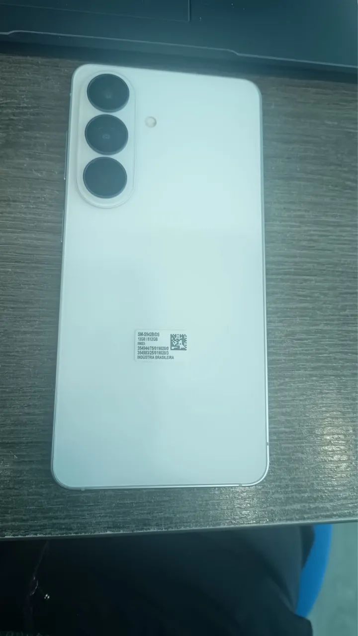 Samsung Galaxy S26, 512gb - Foto 3