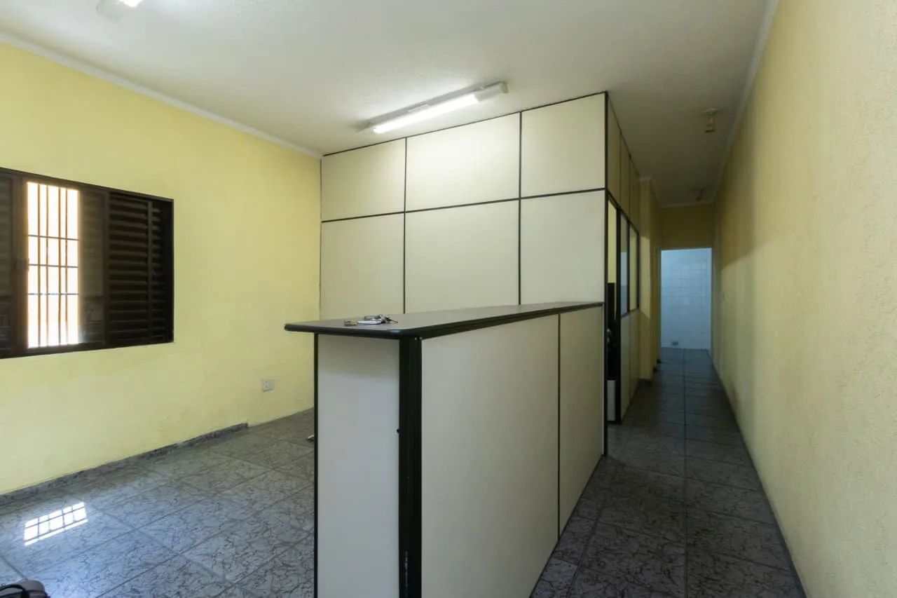 Prédio comercial na Rua Coelho Lisboa, 803  390 m² - Foto 5