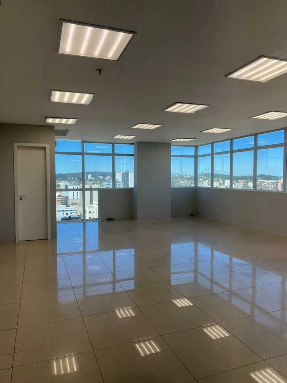 SAO LEOPOLDO - SALA COMERCIAL - CENTRO - Foto 3
