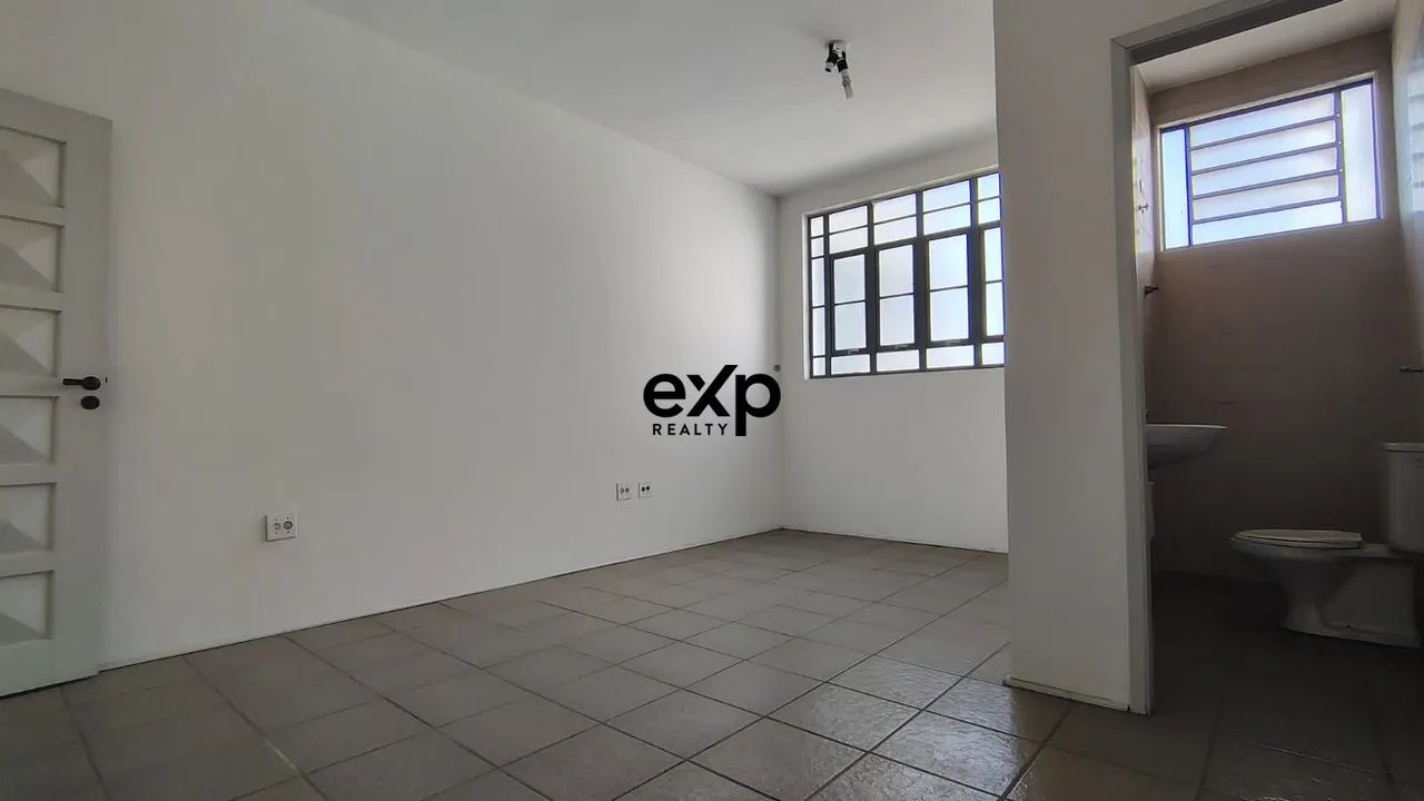 Sala Comercial - Jardim Primavera - Valinhos/SP. - Foto 3