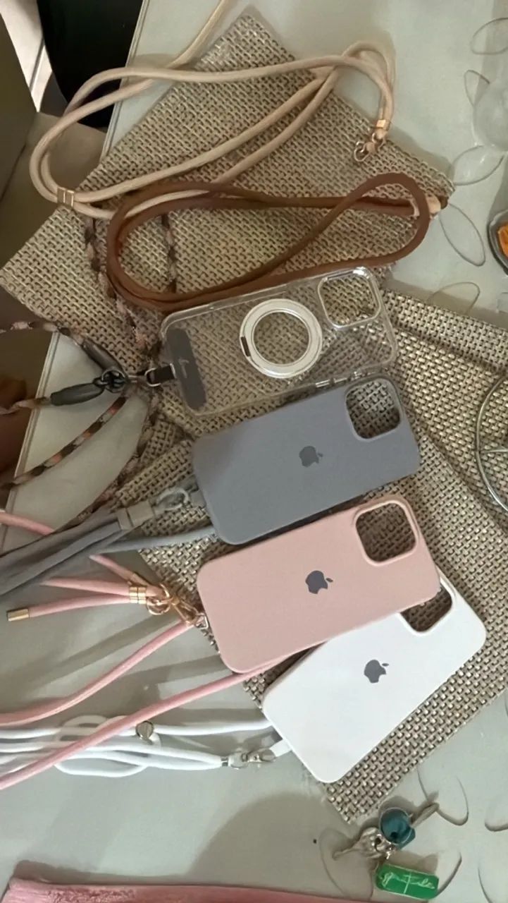 iPhone 16 pro max - Foto 4