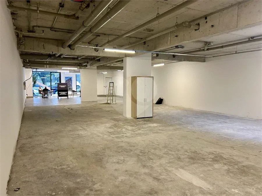 Sala Comercial para locação nas Perdizes - Foto 5