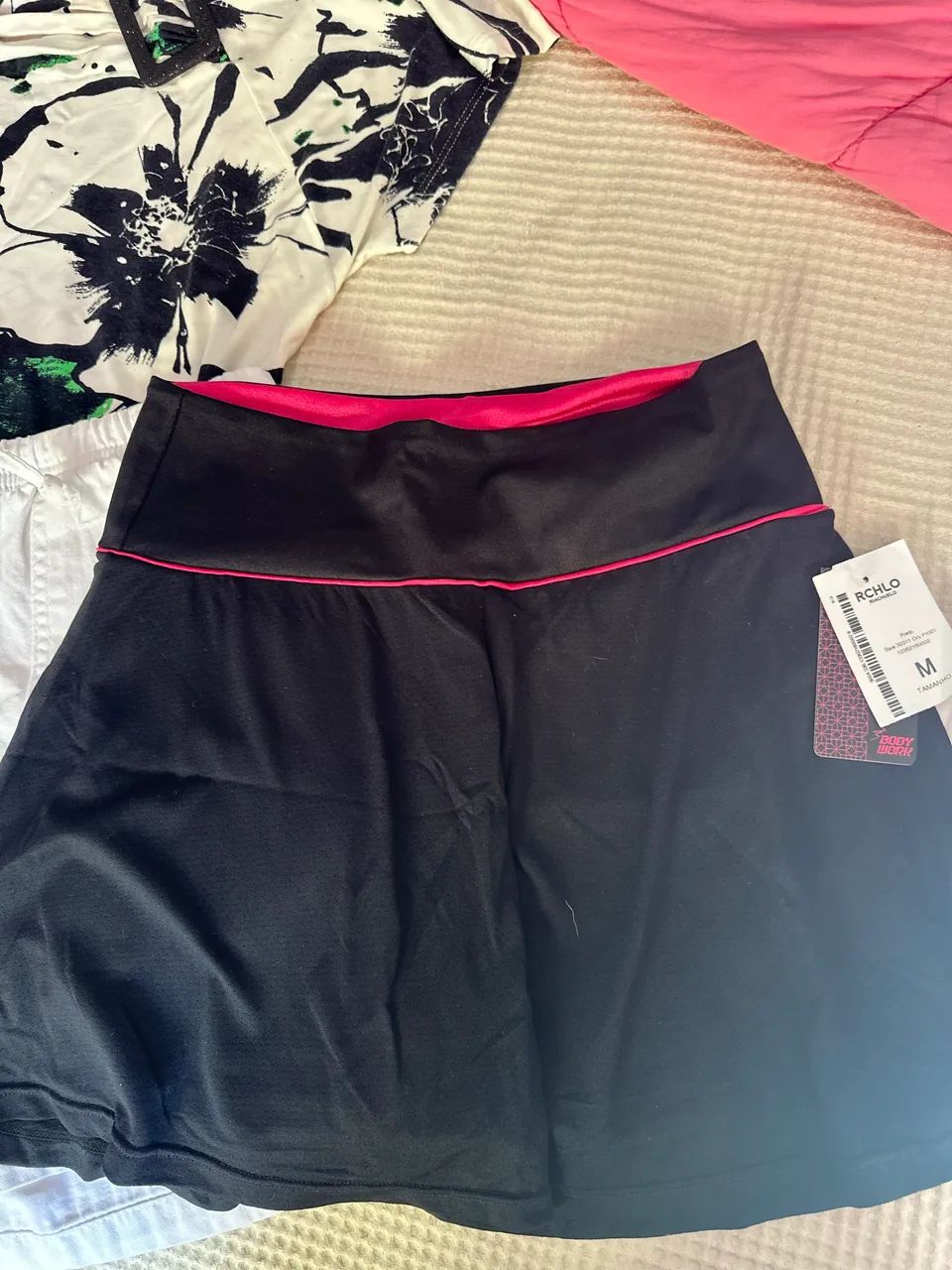 Lote de Roupas femininas  - Foto 4
