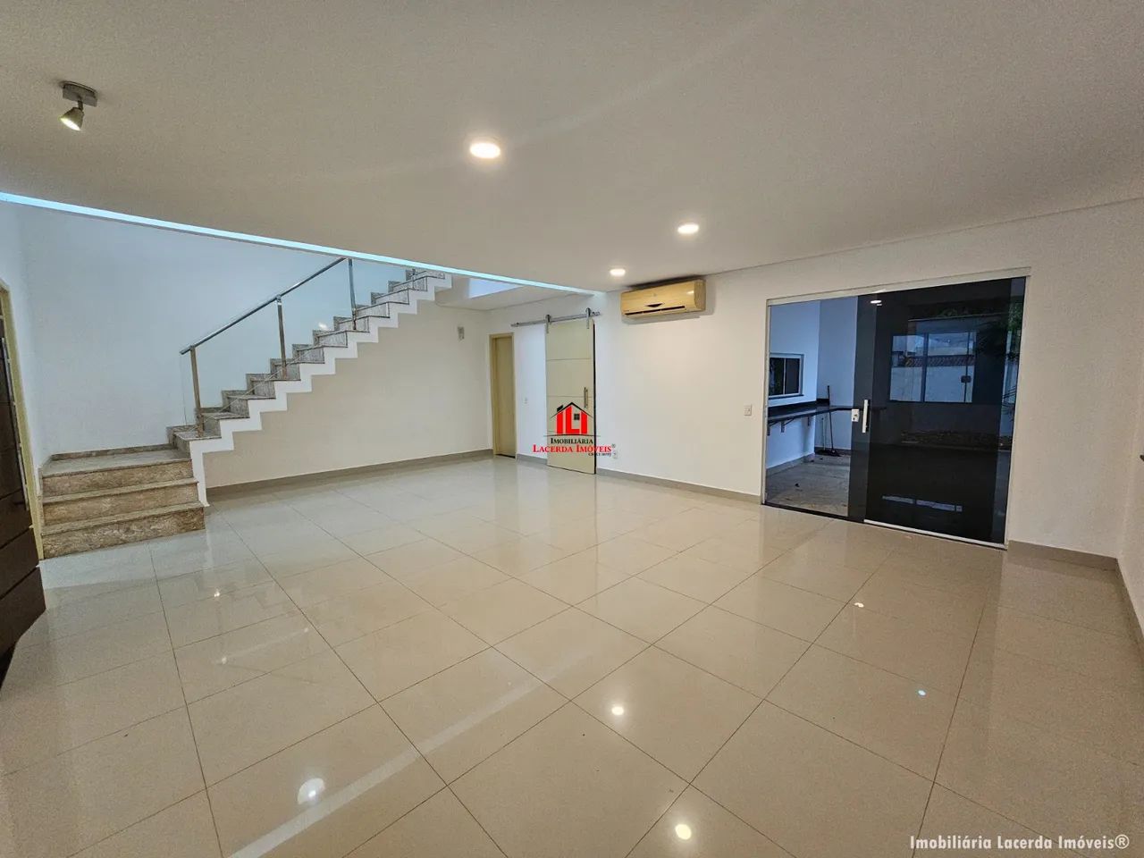!Duplex Forest Hill 5 quartos sendo 3 suítes Venda ! - Foto 5