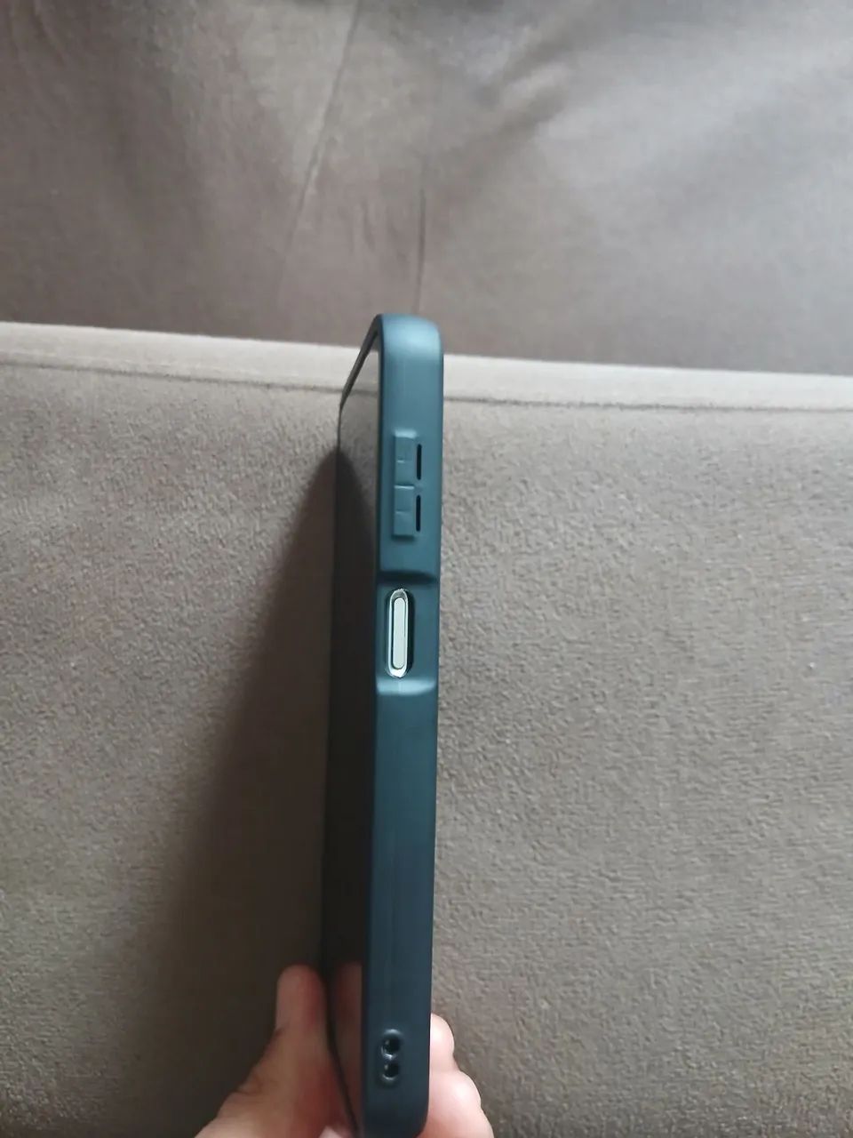 Celular M54 5G - Foto 4