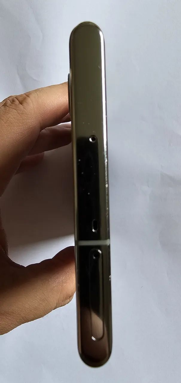 Galaxy note 10 + - Foto 4