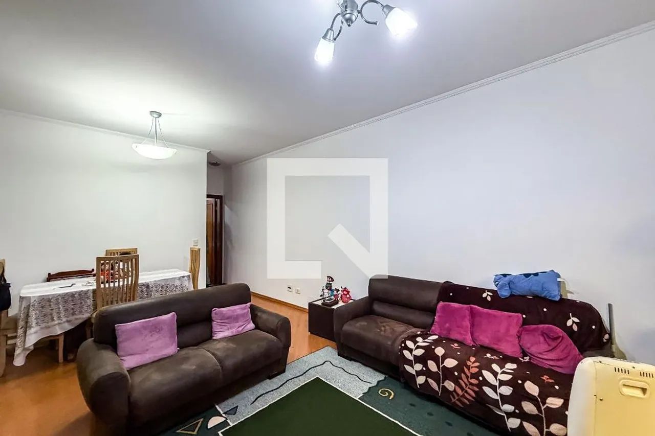 Casa à Venda - Belém, 2 Quartos, 132 m2 - Foto 3