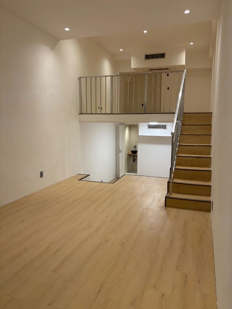 Sala comercial no coração de Ipanema  - Foto 2