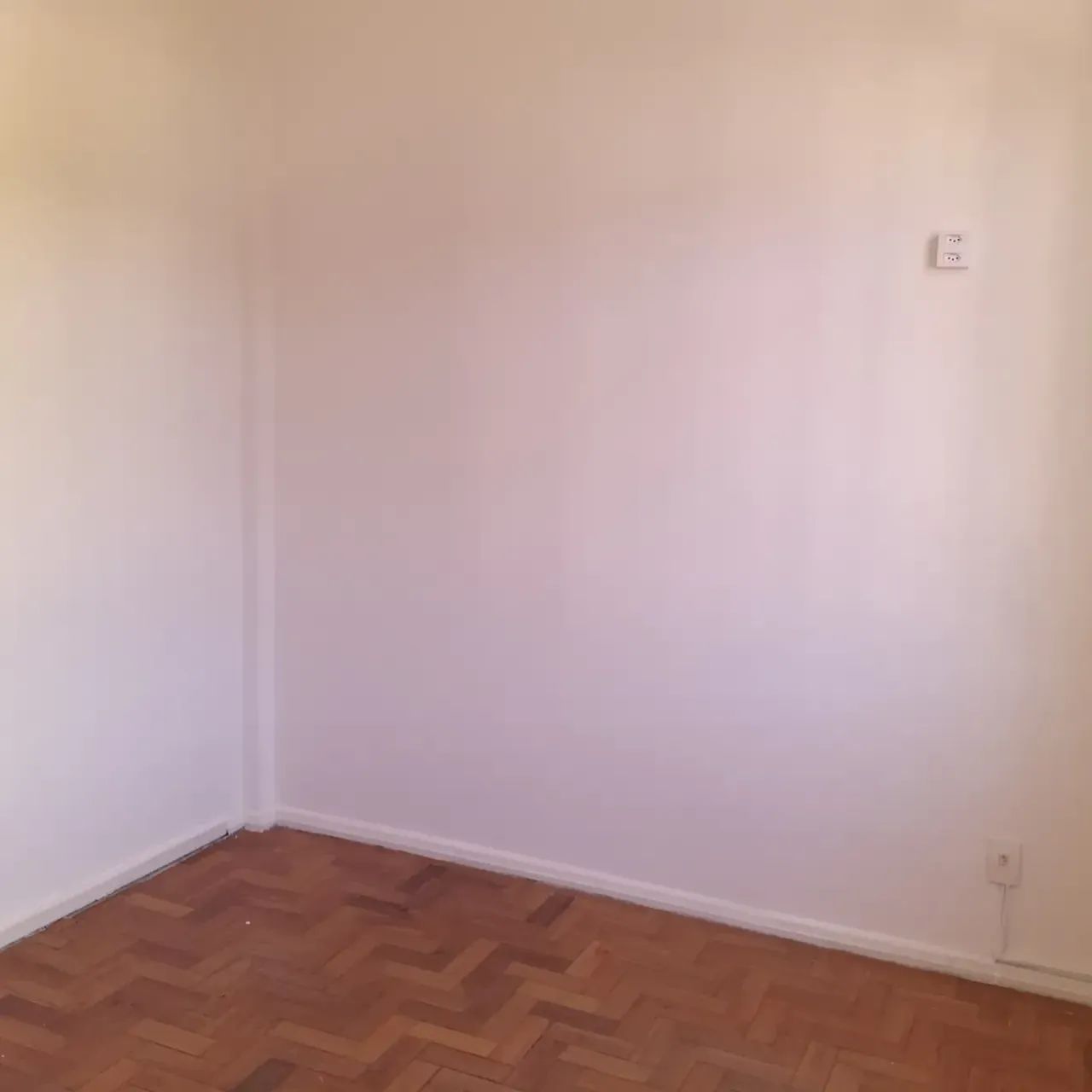 Imóvel para aluguel com 43 metros quadrados com 1 quarto em Grajaú - Rio de Janeiro - RJ - Foto 11