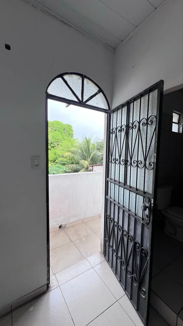 APARTAMENTO PARA ALUGAR - PARQUE DAS LARANJEIRAS - Foto 2