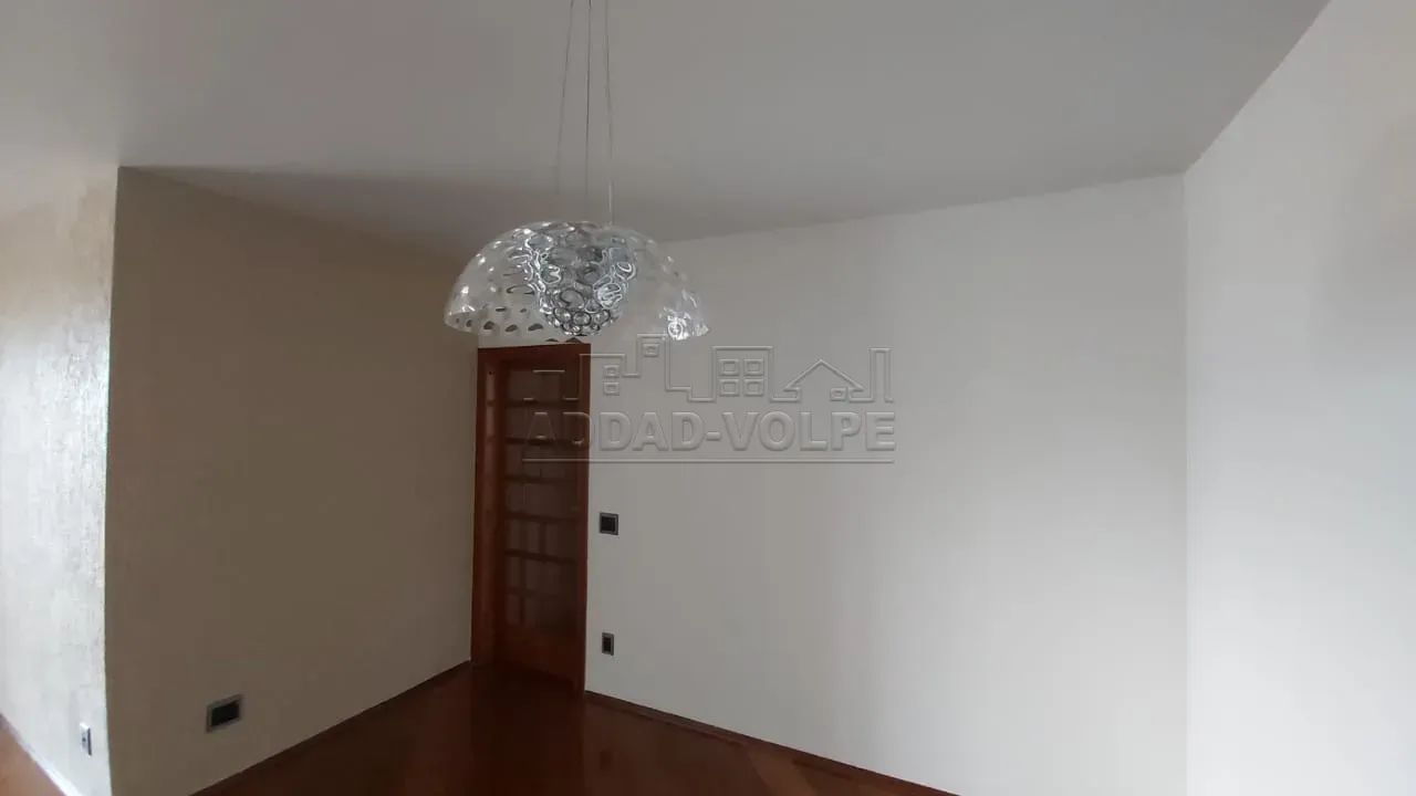 Oportunidade no Edifício Sidon para Venda - Foto 4