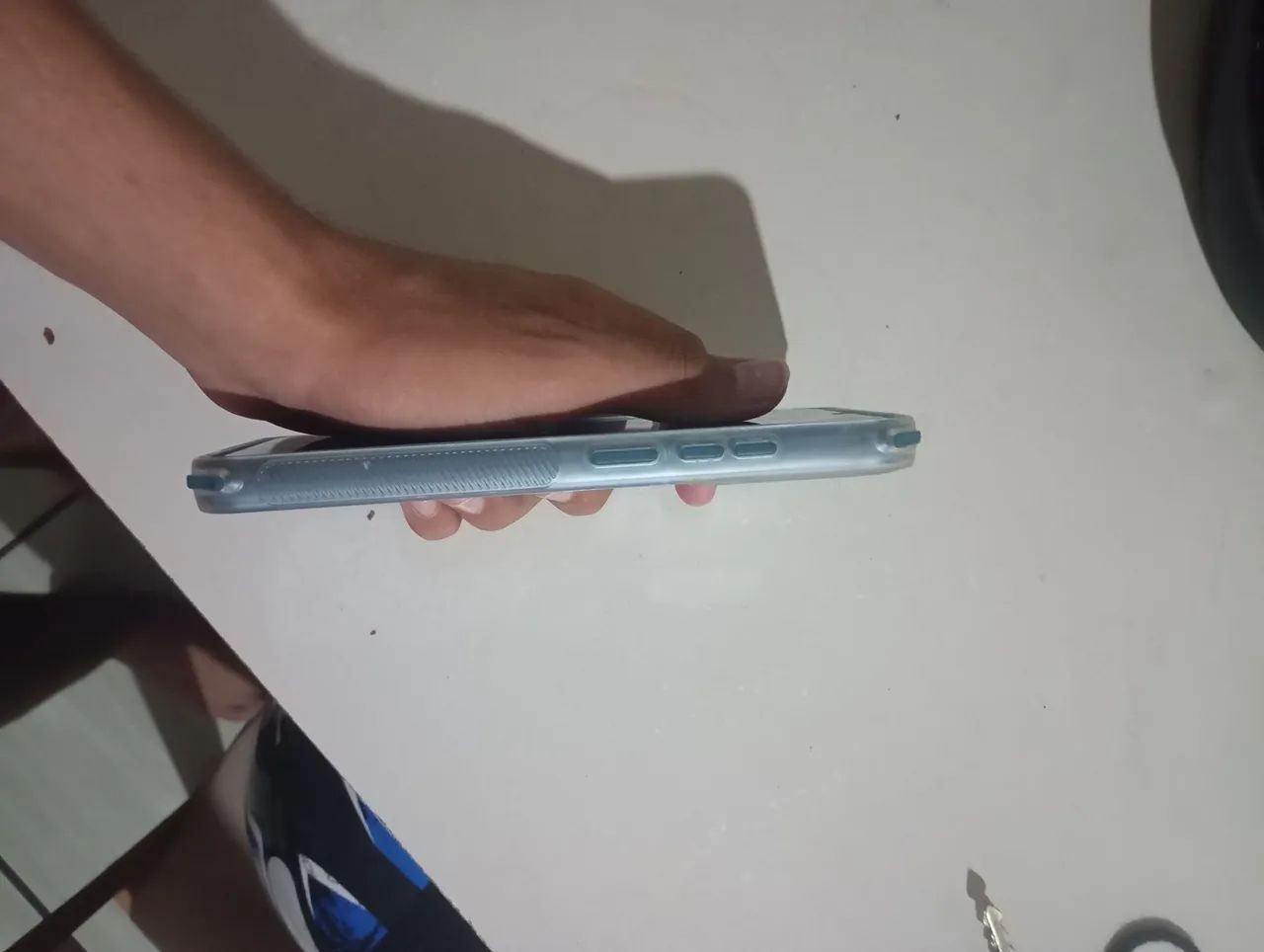 Redmi 12c  - Foto 3