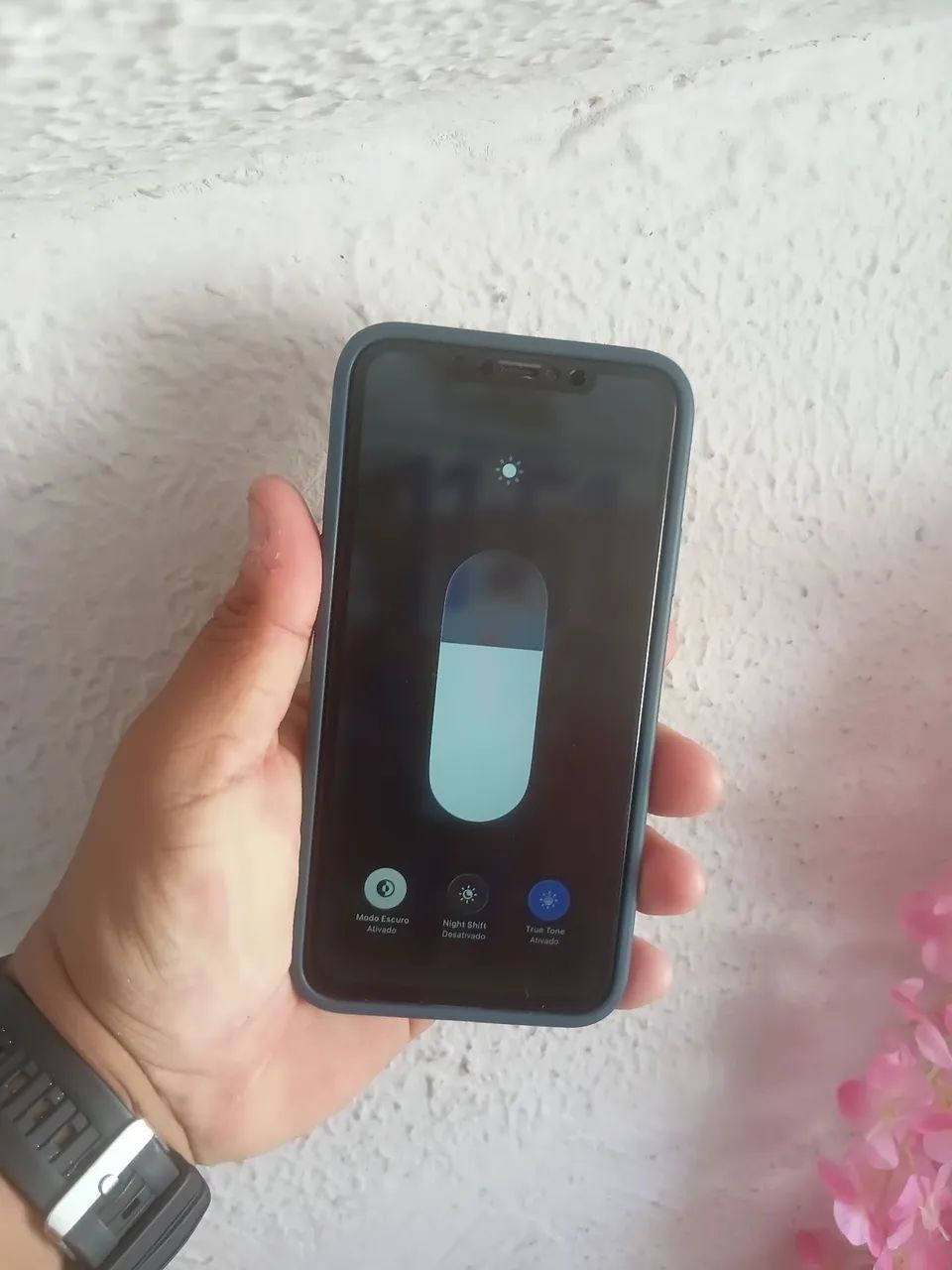 IPhone 11 Pro Max  - Foto 3