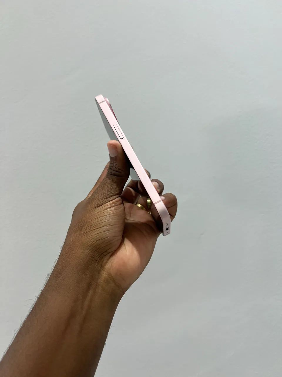 iPhone 15 - Foto 4