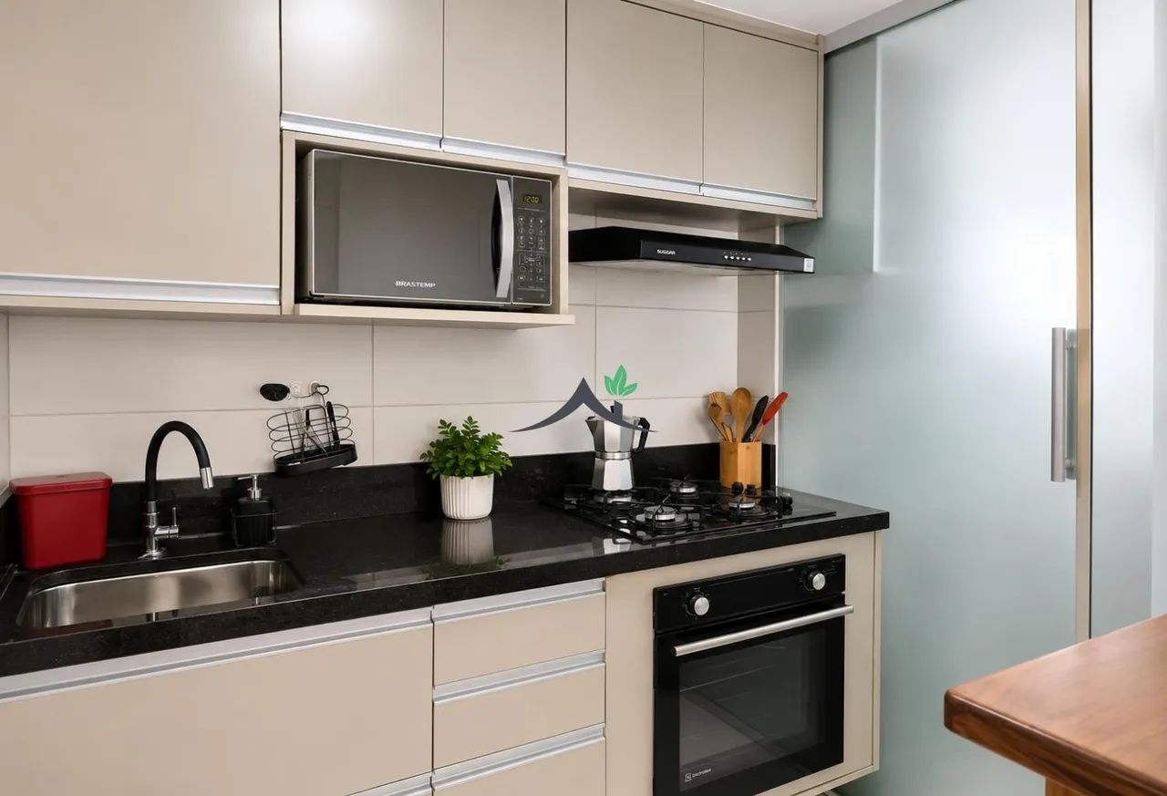 apartamento - Cabula - Salvador - Foto 5