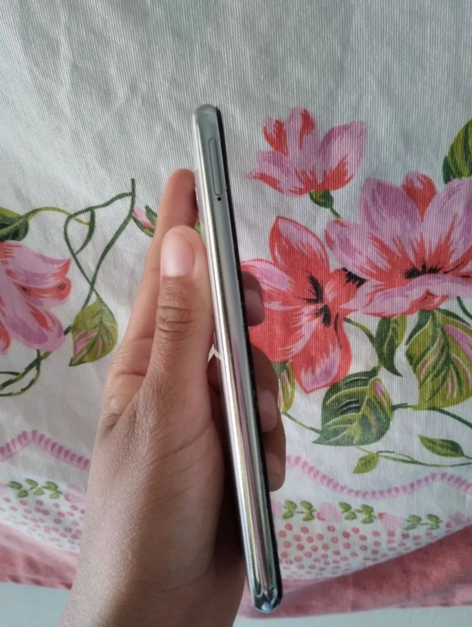 Celular  - Foto 4