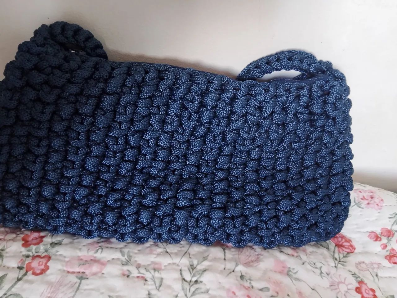 Bolsa Feminina  - Foto 2