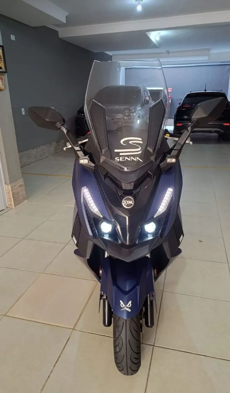 Topissima zerad - Foto 2