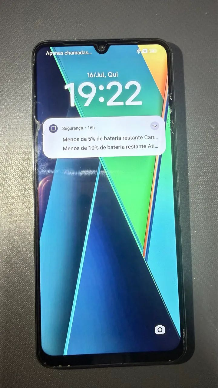 POCO C75