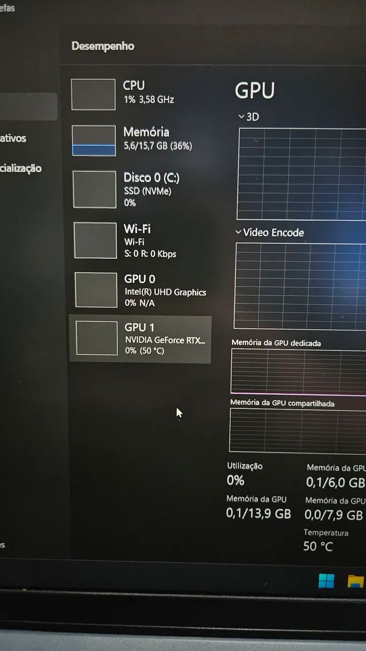 Lenovo Loq-E  - Foto 4