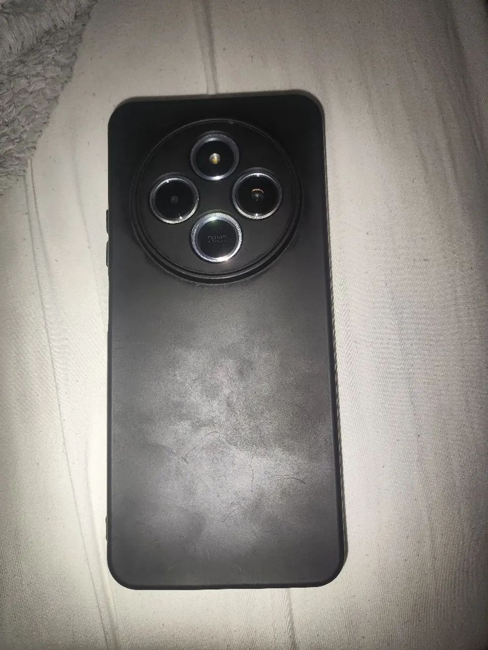 Redmi 14c