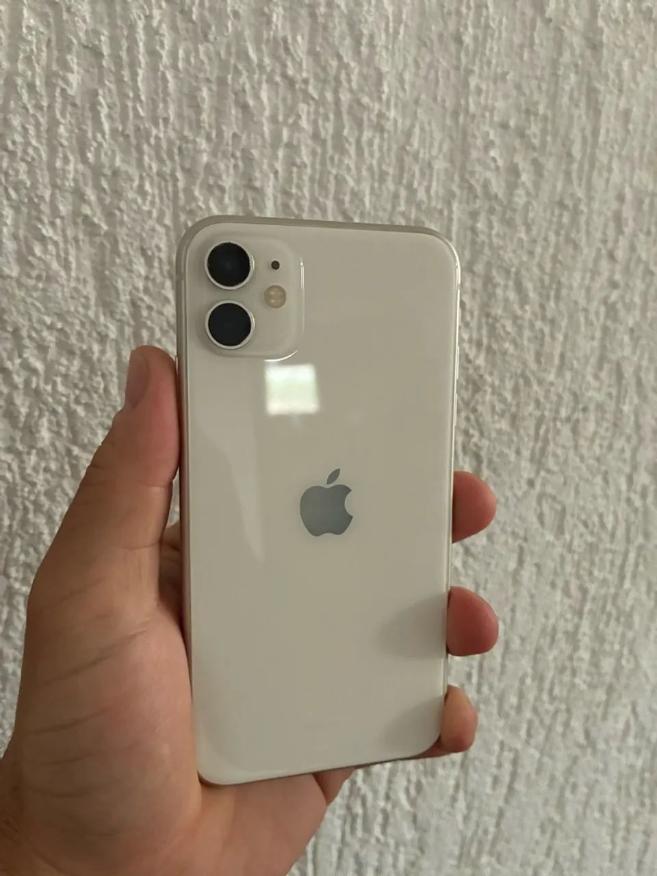 iPhone 11 64gb  - Foto 2