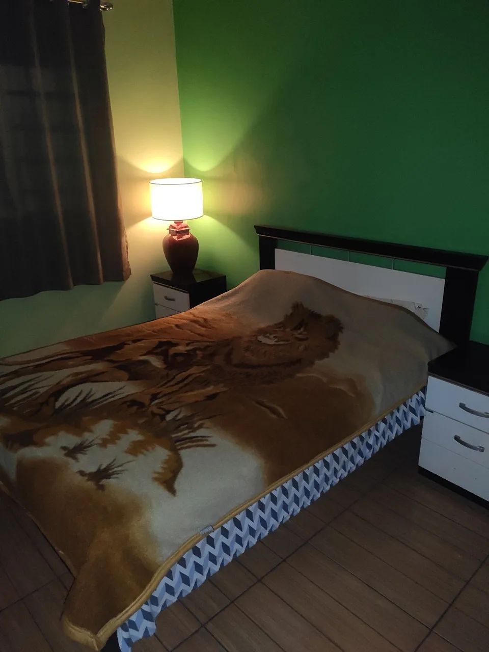 Abajur - Foto 2