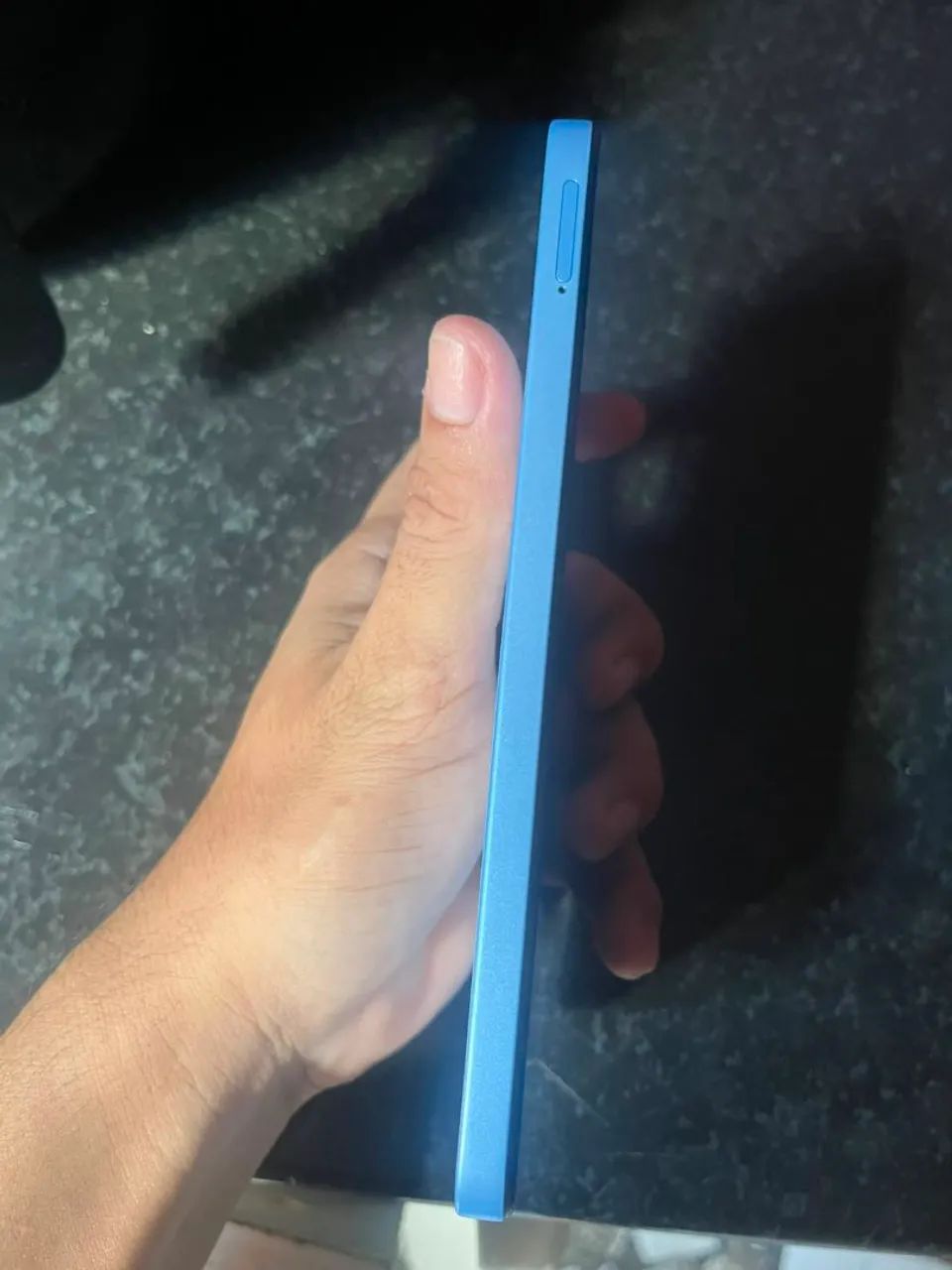 Redmi 12 - Foto 3