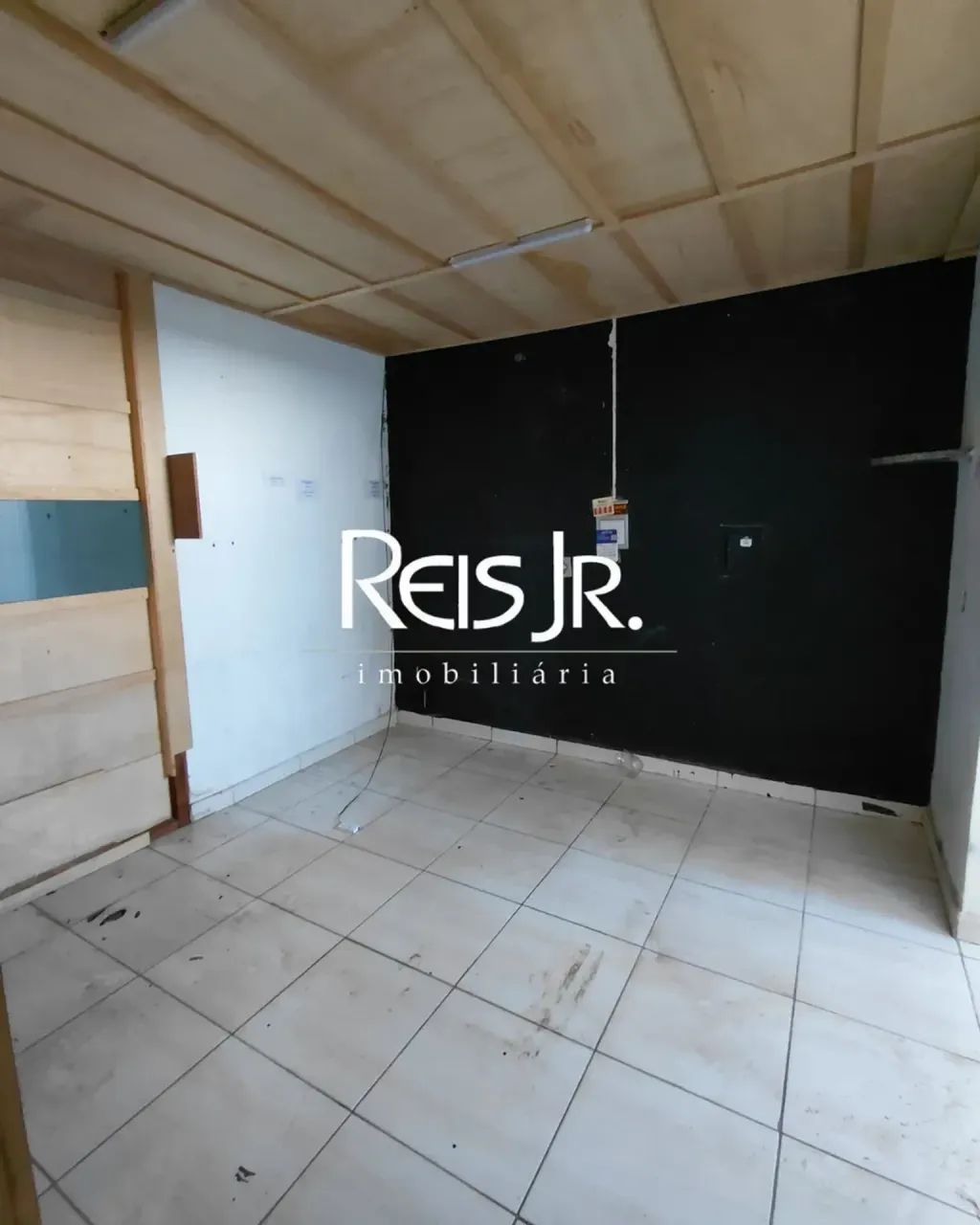 Galpão 230 m² - Vila Pacífico - Foto 5