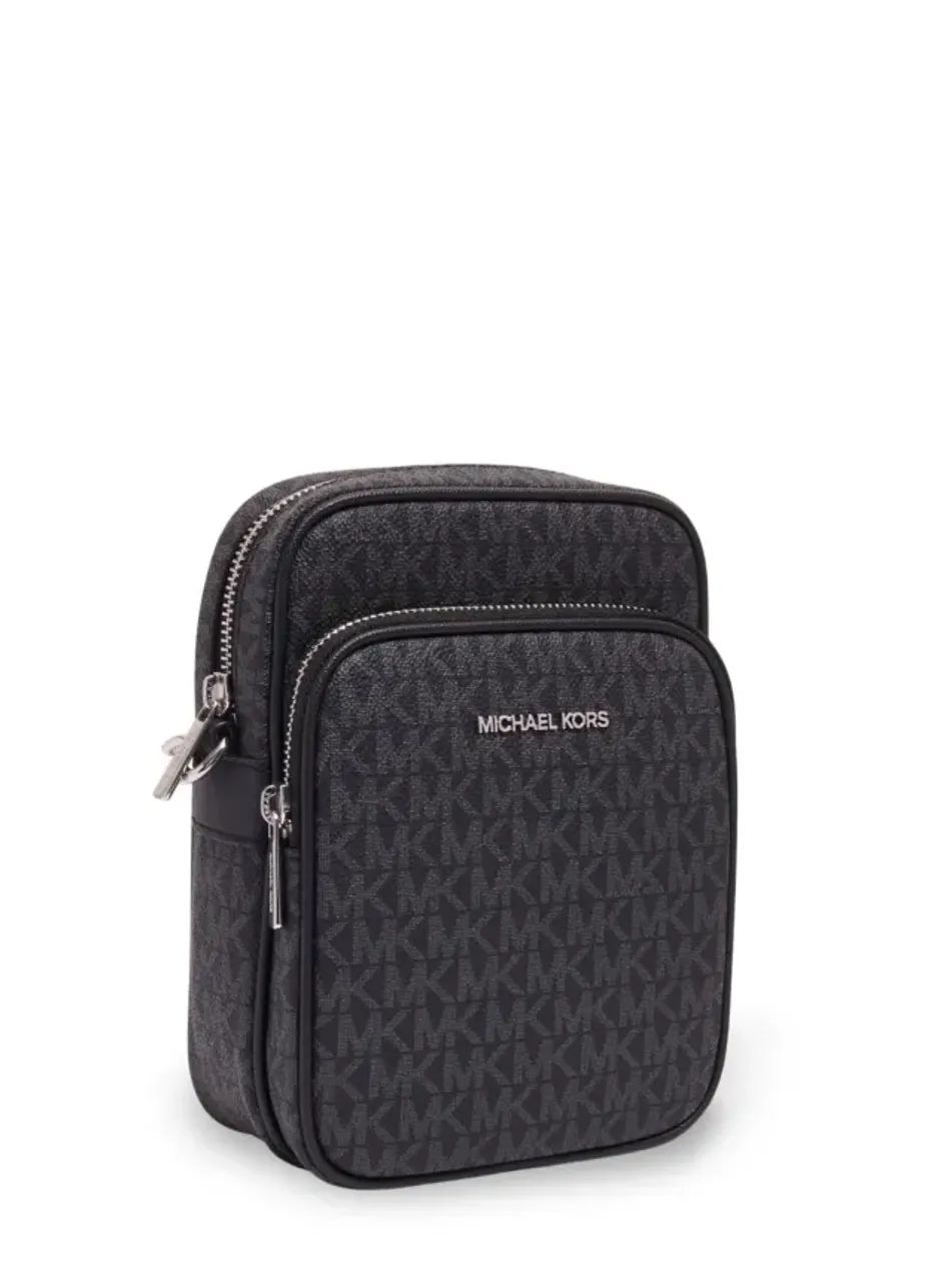 MICHAEL KORS ORIGINAL ? NOVA E SEM USO! - Foto 3