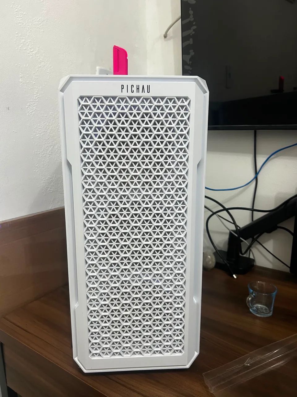 Pc Gamer i9 10900k  - Foto 2