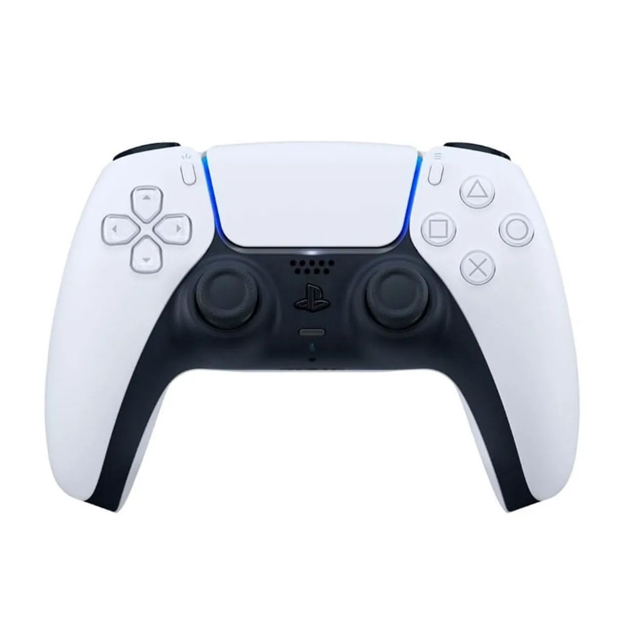 PLAY STATION 5 PS5  - Foto 4