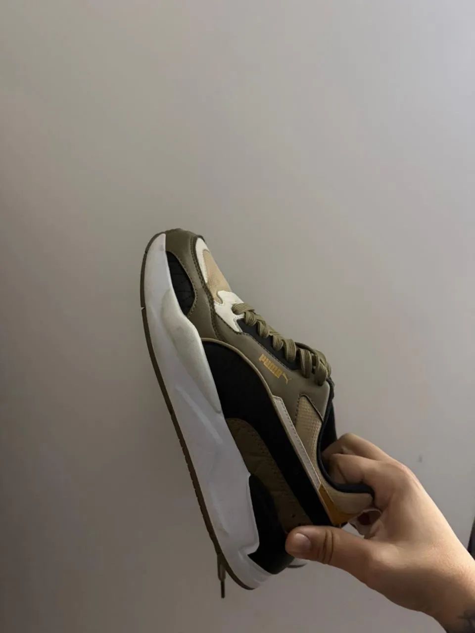 Puma X-Ray 2 Square Original - Foto 2
