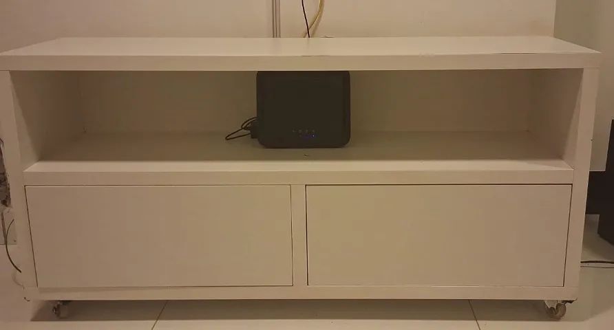 Rack  - Foto 2